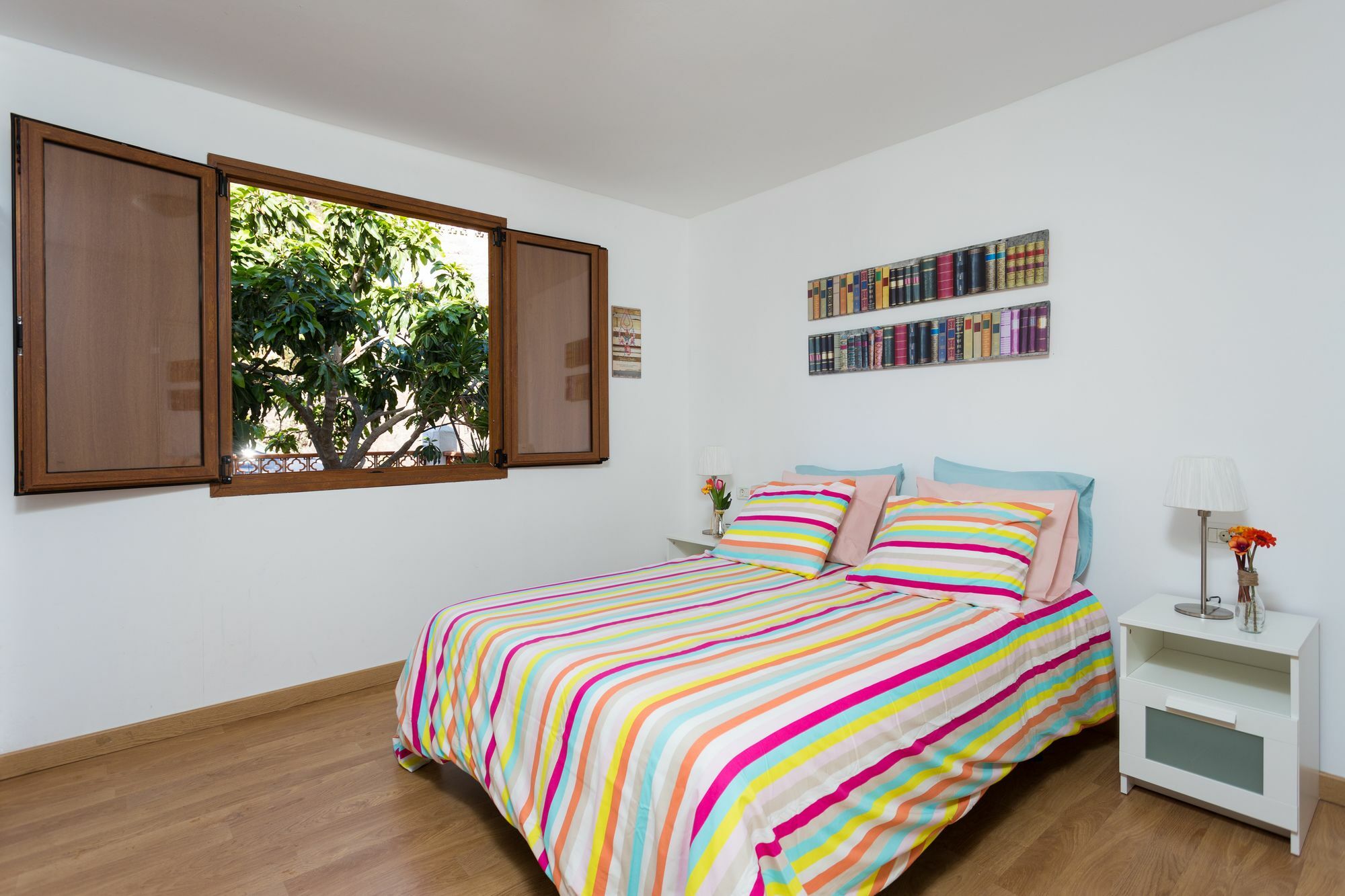 Casa Vera Santa Cruz de Tenerife Exteriér fotografie